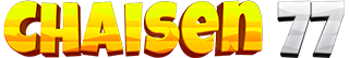 Chaisen77